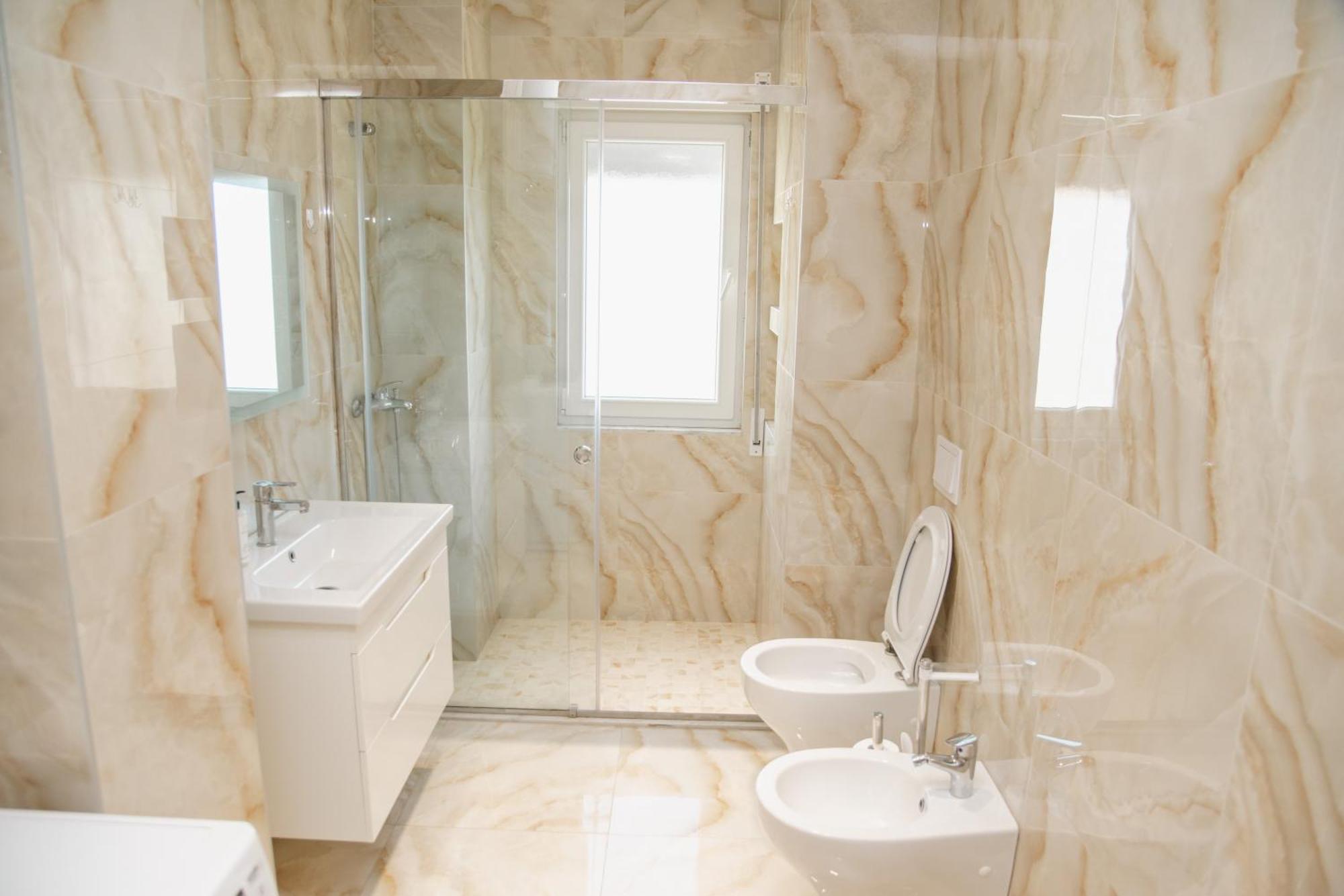 Luxe Haven Leilighet